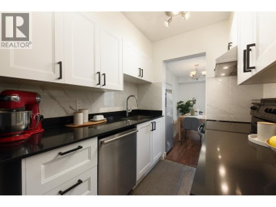 47 AGNES Street | New Westminster British Columbia | Slide Image Fourteen