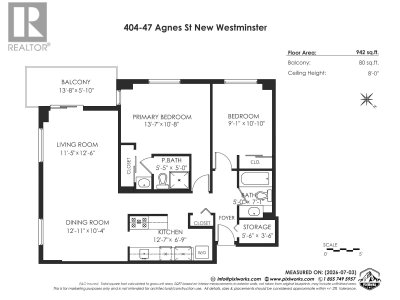 47 AGNES Street | New Westminster British Columbia | Slide Image Twenty-eight