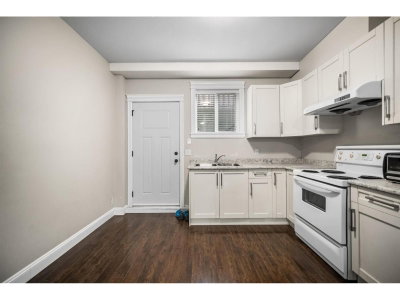 2343 MERLOT Boulevard | Abbotsford British Columbia | Slide Image Thirty