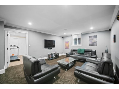 2343 MERLOT Boulevard | Abbotsford British Columbia | Slide Image Thirty-four