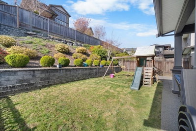 2343 MERLOT Boulevard | Abbotsford British Columbia | Slide Image Thirty-eight