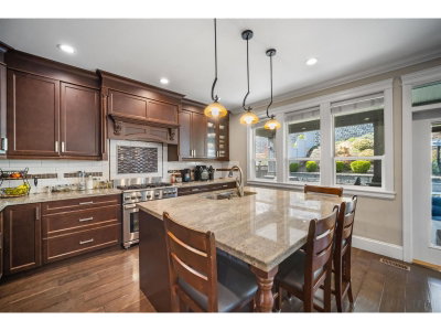 2343 MERLOT Boulevard | Abbotsford British Columbia | Slide Image Six