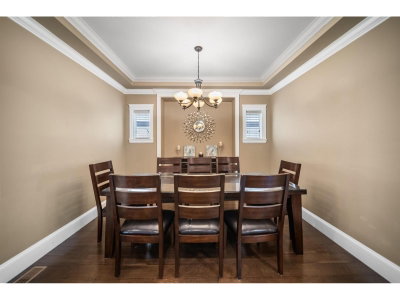 2343 MERLOT Boulevard | Abbotsford British Columbia | Slide Image Eight