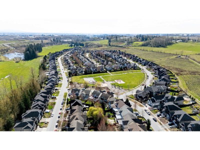 2343 MERLOT Boulevard | Abbotsford British Columbia | Slide Image Nine