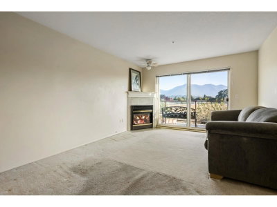 45520 KNIGHT Road | Chilliwack British Columbia | Slide Image Thirteen