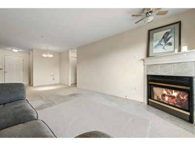 45520 KNIGHT Road | Chilliwack British Columbia | Slide Image Seventeen