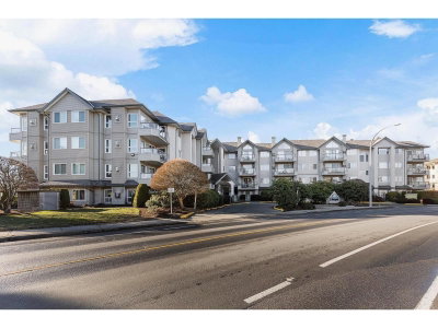 45520 KNIGHT Road | Chilliwack British Columbia | Slide Image Two