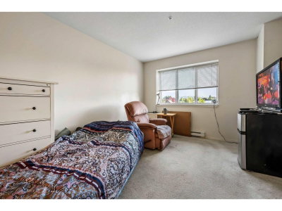 45520 KNIGHT Road | Chilliwack British Columbia | Slide Image Twenty-one