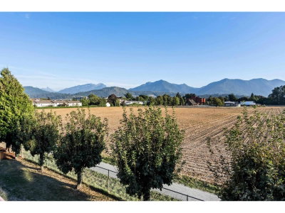 45520 KNIGHT Road | Chilliwack British Columbia | Slide Image Twenty-six