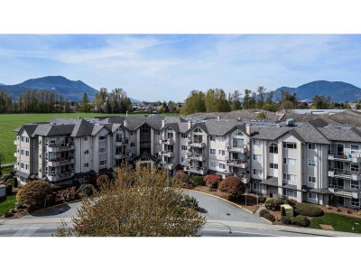 45520 KNIGHT Road | Chilliwack British Columbia | Slide Image Three