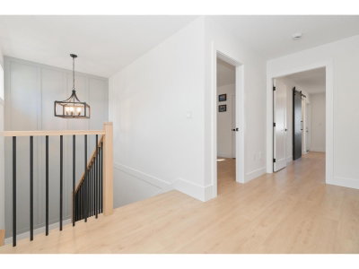 7139 ELWOOD Drive | Chilliwack British Columbia | Slide Image Nineteen