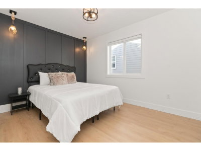 7139 ELWOOD Drive | Chilliwack British Columbia | Slide Image Thirty