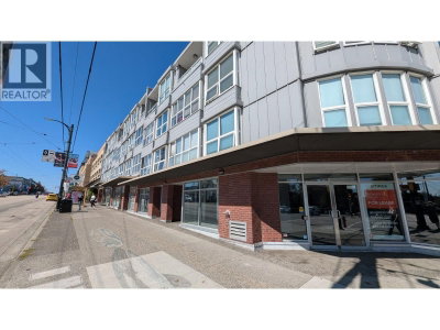 2891 HASTINGS Street | Vancouver British Columbia | Slide Image Thirteen
