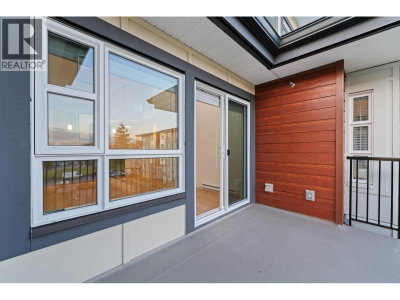 22562 121 Avenue | Maple Ridge British Columbia | Slide Image Twenty-eight