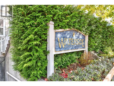 5880 DOVER Crescent | Richmond British Columbia | Slide Image Two