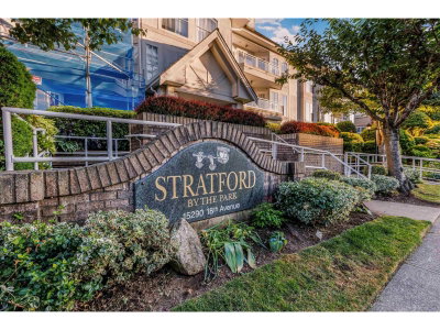 15290 18TH Avenue | Surrey British Columbia | Slide Image Thirty-one