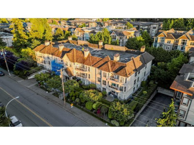 15290 18TH Avenue | Surrey British Columbia | Slide Image Thirty-four