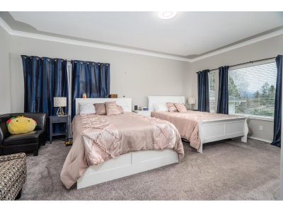 2237 MOUNTAIN Drive | Abbotsford British Columbia | Slide Image Twenty-two
