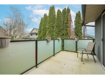 2237 MOUNTAIN Drive | Abbotsford British Columbia | Slide Image Thirty-two