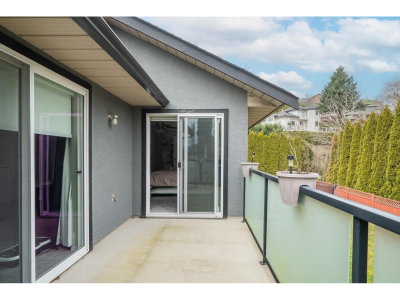 2237 MOUNTAIN Drive | Abbotsford British Columbia | Slide Image Thirty-four