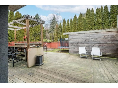 2237 MOUNTAIN Drive | Abbotsford British Columbia | Slide Image Thirty-five