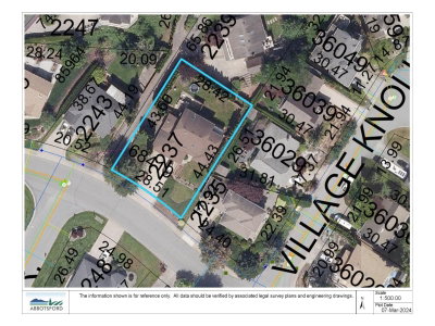 2237 MOUNTAIN Drive | Abbotsford British Columbia | Slide Image Six