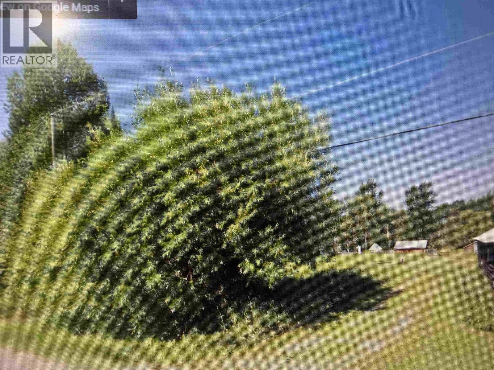 13 RETA Avenue, Willow River, British Columbia V0J 3C0