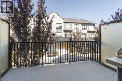 1342 HALYARD Place | Squamish British Columbia | Slide Image Eighteen