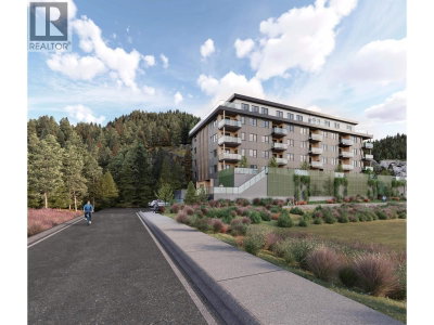 1055 RAVEN Drive | Squamish British Columbia | Slide Image Six