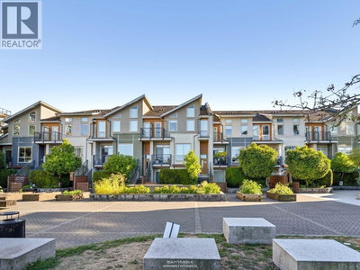 10133 RIVER Drive | Richmond British Columbia | Slide Image One