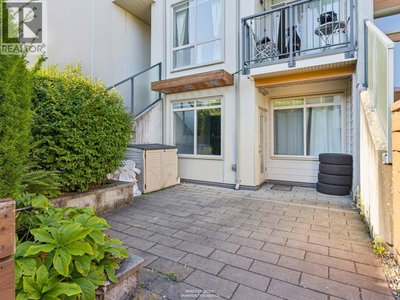 10133 RIVER Drive | Richmond British Columbia | Slide Image Thirty