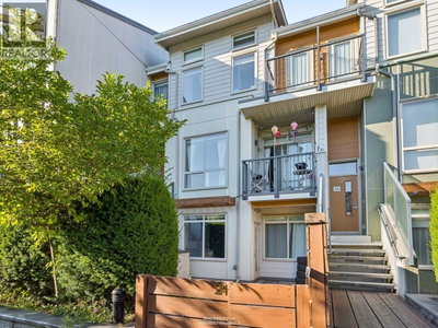 10133 RIVER Drive | Richmond British Columbia | Slide Image Thirty-one