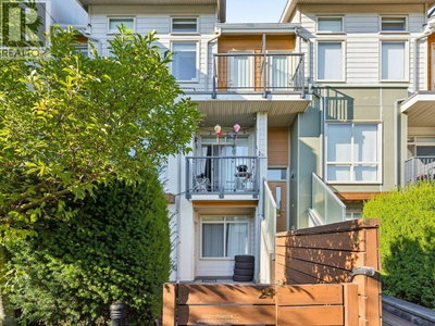 10133 RIVER Drive | Richmond British Columbia | Slide Image Thirty-two