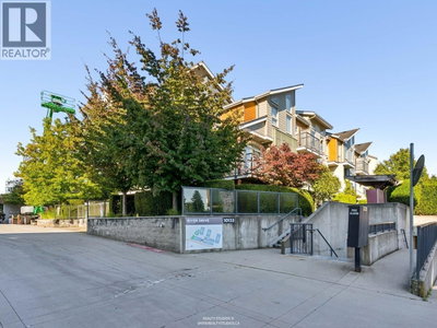 10133 RIVER Drive | Richmond British Columbia | Slide Image Thirty-five
