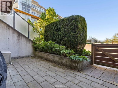 10133 RIVER Drive | Richmond British Columbia | Slide Image Four