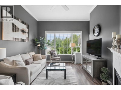 2995 PRINCESS Crescent | Coquitlam British Columbia | Slide Image Six