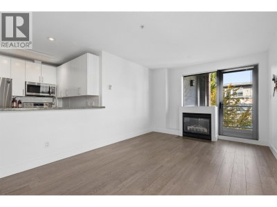 2680 ARBUTUS Street | Vancouver British Columbia | Slide Image Twelve
