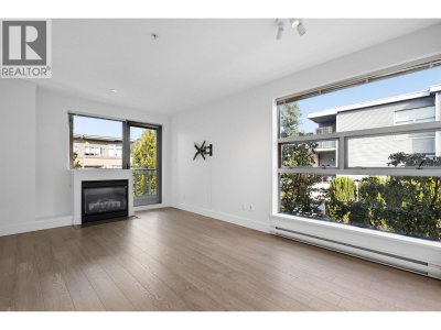 2680 ARBUTUS Street | Vancouver British Columbia | Slide Image Thirteen