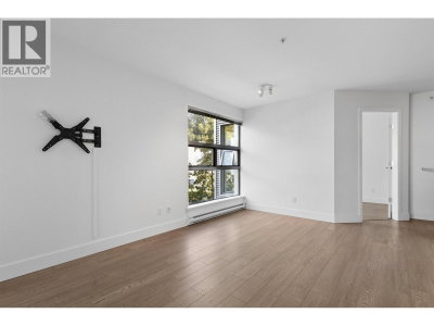 2680 ARBUTUS Street | Vancouver British Columbia | Slide Image Fifteen