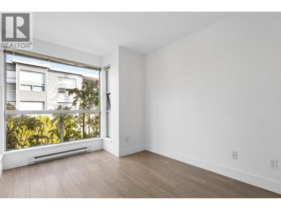2680 ARBUTUS Street | Vancouver British Columbia | Slide Image Seventeen