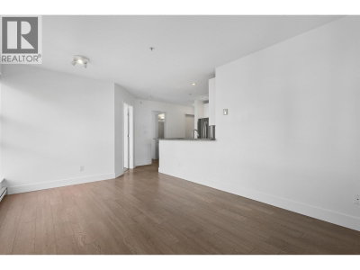 2680 ARBUTUS Street | Vancouver British Columbia | Slide Image Eighteen