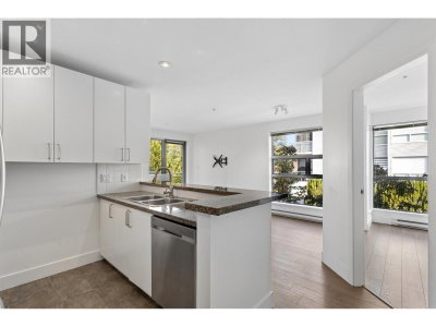 2680 ARBUTUS Street | Vancouver British Columbia | Slide Image Twenty-one