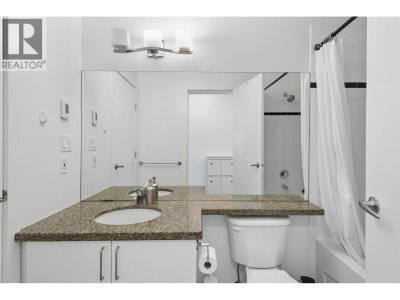 2680 ARBUTUS Street | Vancouver British Columbia | Slide Image Twenty-two