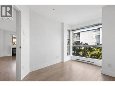 2680 ARBUTUS Street | Vancouver British Columbia | Slide Image Twenty-three