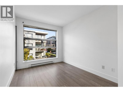 2680 ARBUTUS Street | Vancouver British Columbia | Slide Image Twenty-four