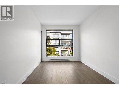2680 ARBUTUS Street | Vancouver British Columbia | Slide Image Twenty-five