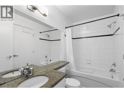 2680 ARBUTUS Street | Vancouver British Columbia | Slide Image Twenty-eight