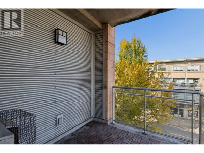 2680 ARBUTUS Street | Vancouver British Columbia | Slide Image Twenty-nine