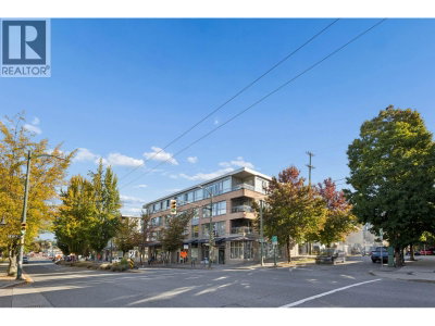 2680 ARBUTUS Street | Vancouver British Columbia | Slide Image Thirty-three