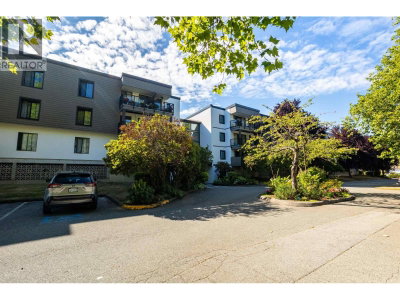 8860 NO. 1 Road | Richmond British Columbia | Slide Image Thirty-seven